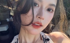 俄罗斯美女z0z0z0在线